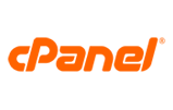 cPanel