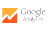 Google Analytics