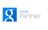 Google Partners