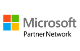 Microsoft Partner