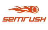 semrush