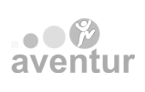 Mantenimiento Aventur