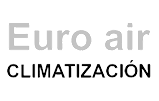 Mantenimiento Euroair