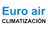 Mantenimiento Euroair