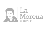 Mantenimiento Albergue La Morena