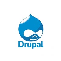 Mantenimiento Drupal