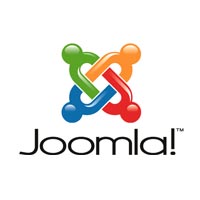 Mantenimiento Joomla!