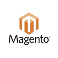 Mantenimiento Magento