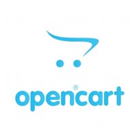 Mantenimiento Opencart