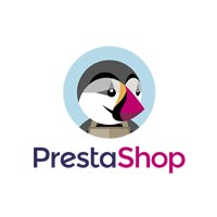 Mantenimiento Prestashop