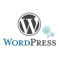 Mantenimiento Wordpress