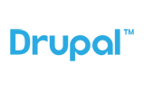 Drupal