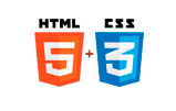 Html5 + CSS3