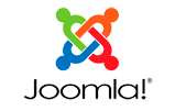 Joomla