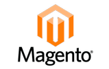 Magento