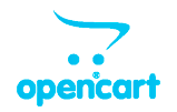 Opencart