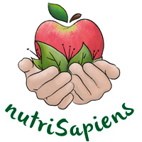 nutrisapiens