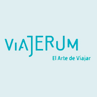 viajerum